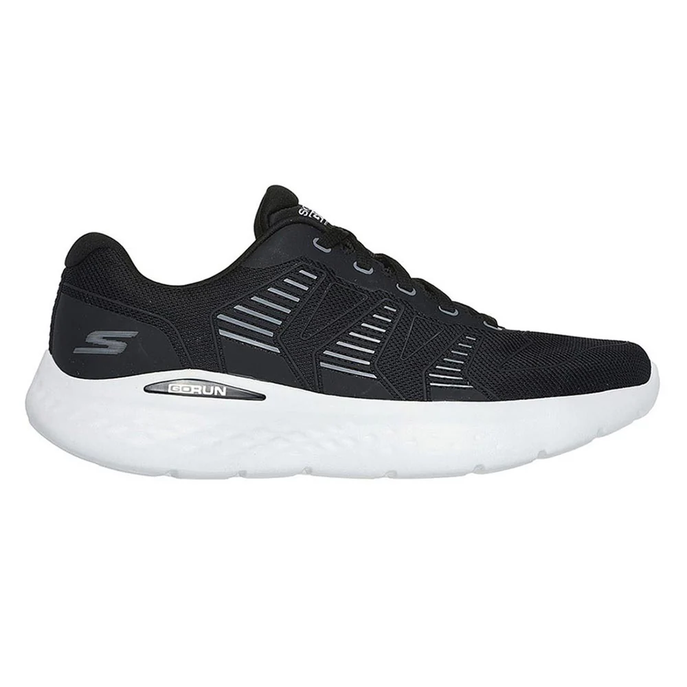 GOrun Lite - Tactile 2.0 - Image 2