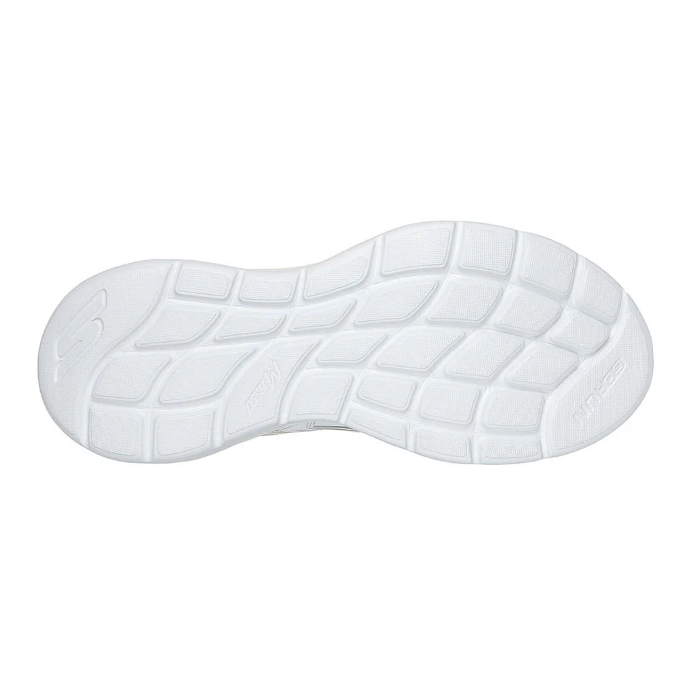 GOrun Lite - Tactile 2.4 - Image 4