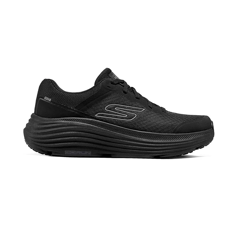 GOrun Max Cushioning Endeavour - Image 2