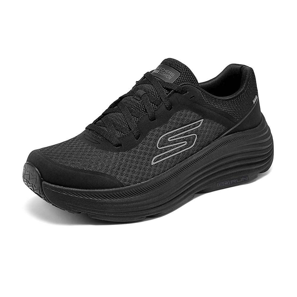 GOrun Max Cushioning Endeavour - Image 3