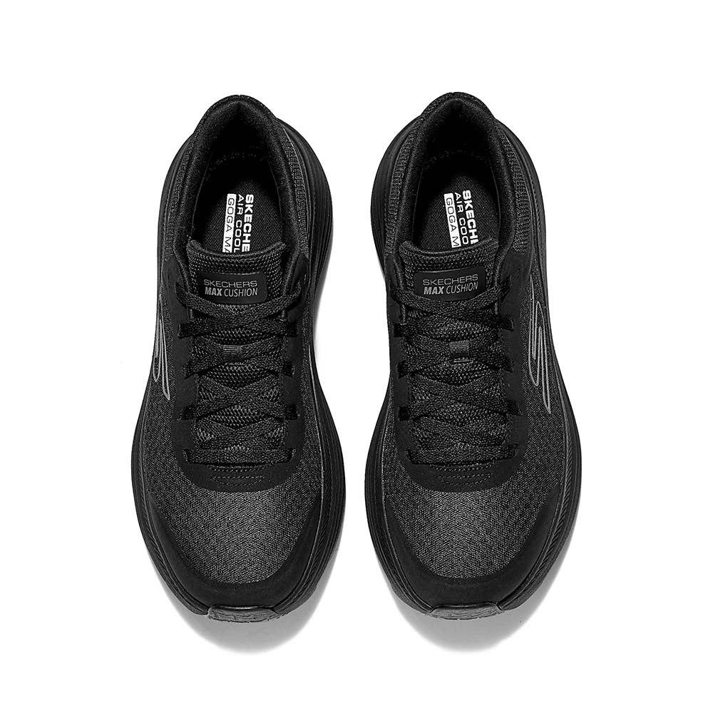 GOrun Max Cushioning Endeavour - Image 4