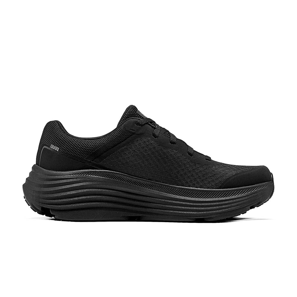 GOrun Max Cushioning Endeavour - Image 6