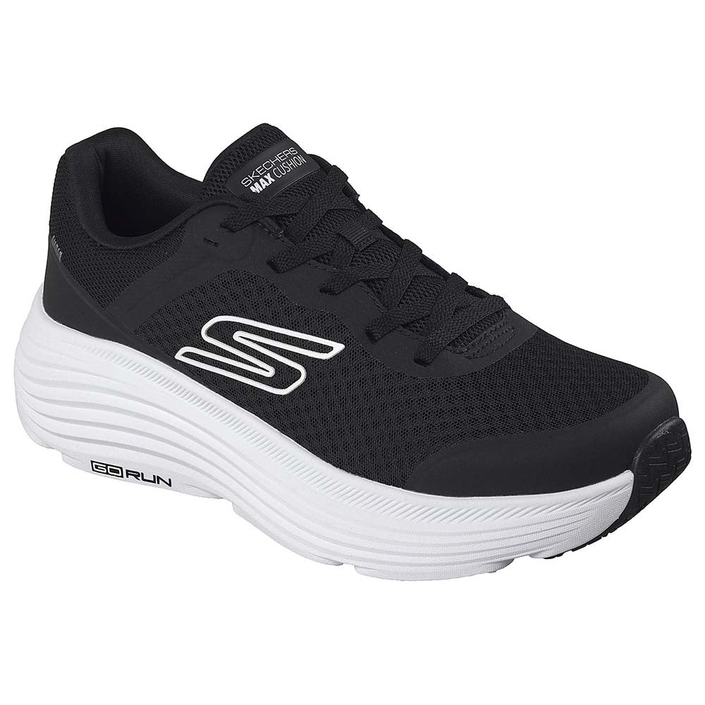 GOrun Max Cushioning Endeavour - Image 3