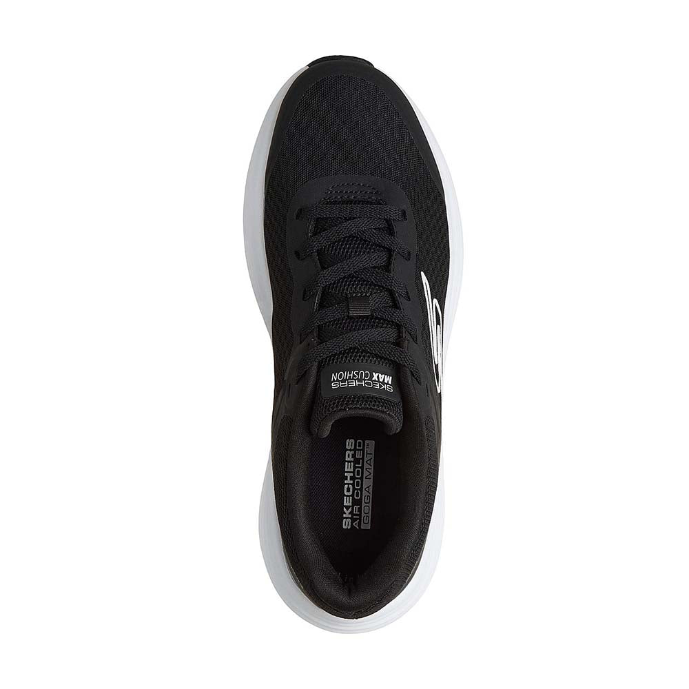 GOrun Max Cushioning Endeavour - Image 4