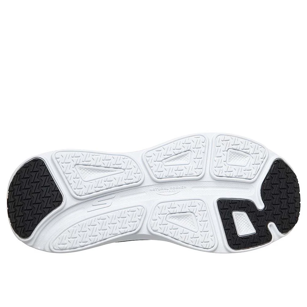 GOrun Max Cushioning Endeavour - Image 5