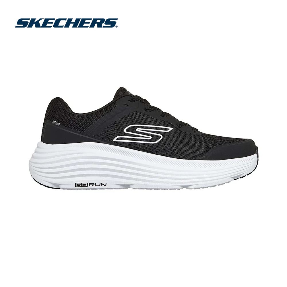 GOrun Max Cushioning Endeavour - Image 8