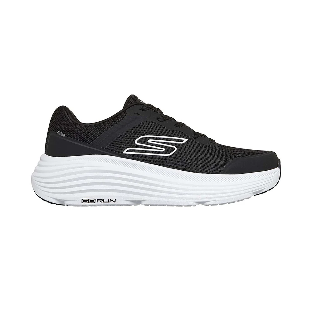 GOrun Max Cushioning Endeavour - Image 9