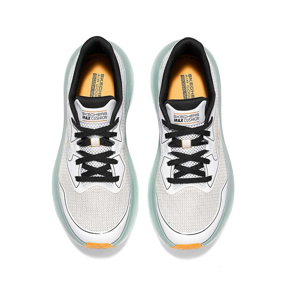 GOrun Max Cushioning Endeavour - Space Angle - Image 3