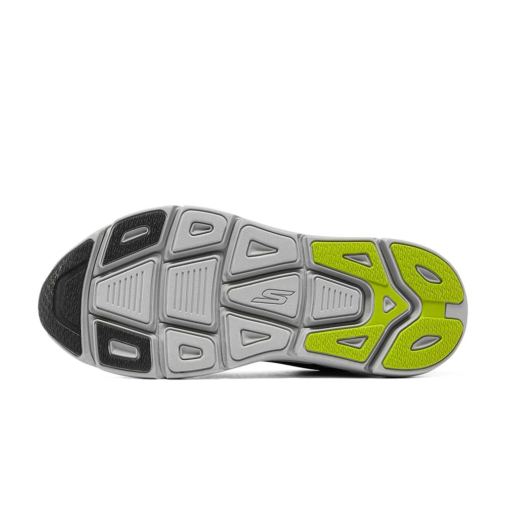 GOrun Max Cushioning Premier - Perspective - Image 4