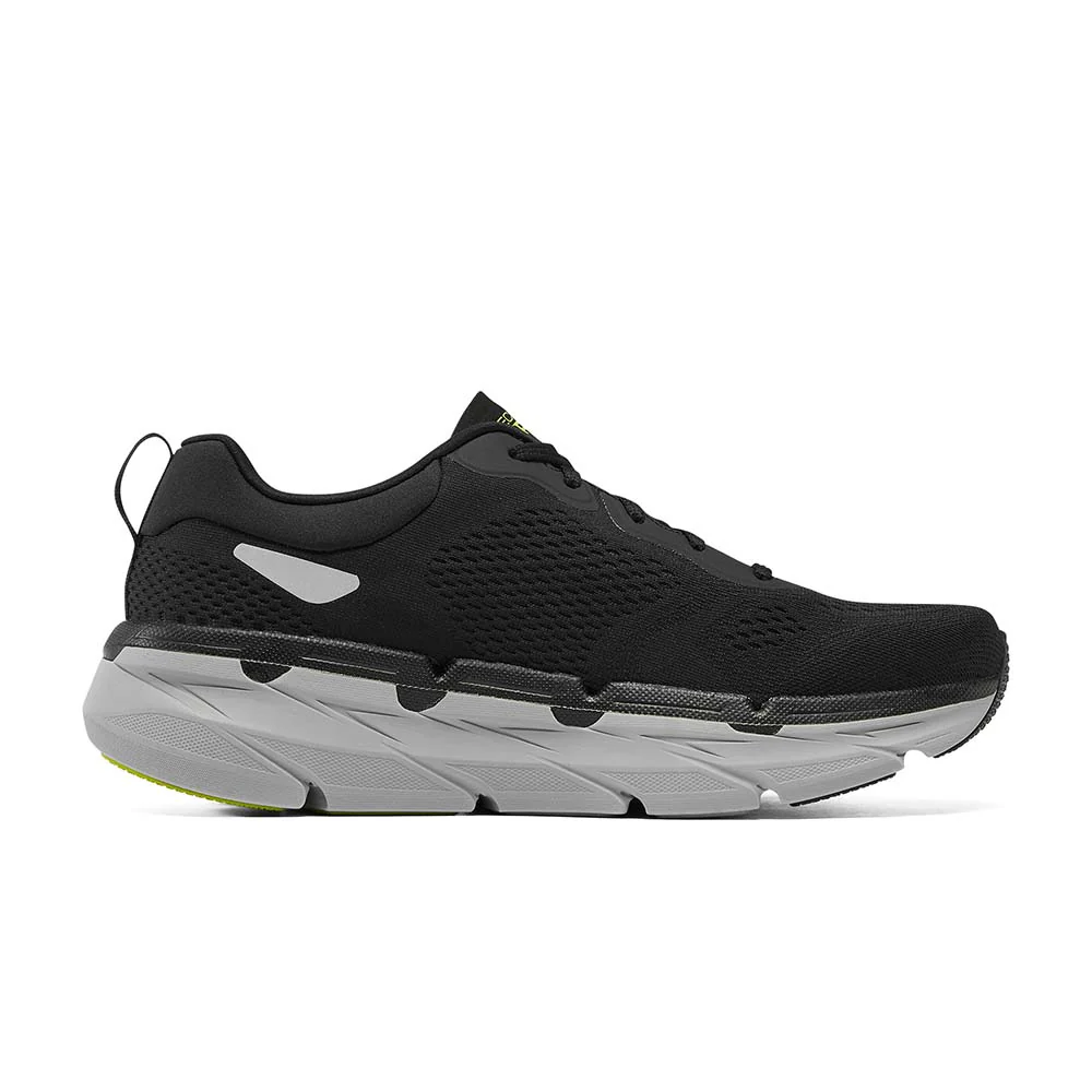 GOrun Max Cushioning Premier - Perspective - Image 5