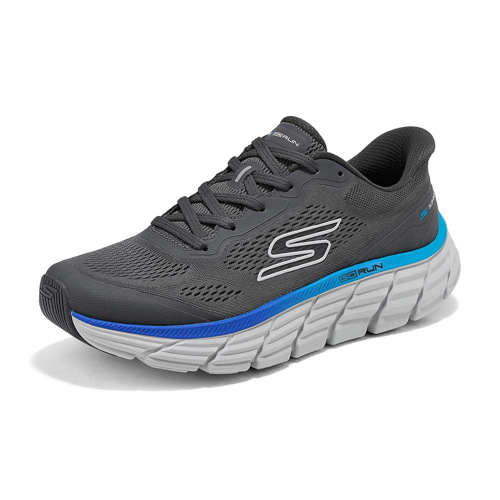 GOrun Max Flex - Image 2