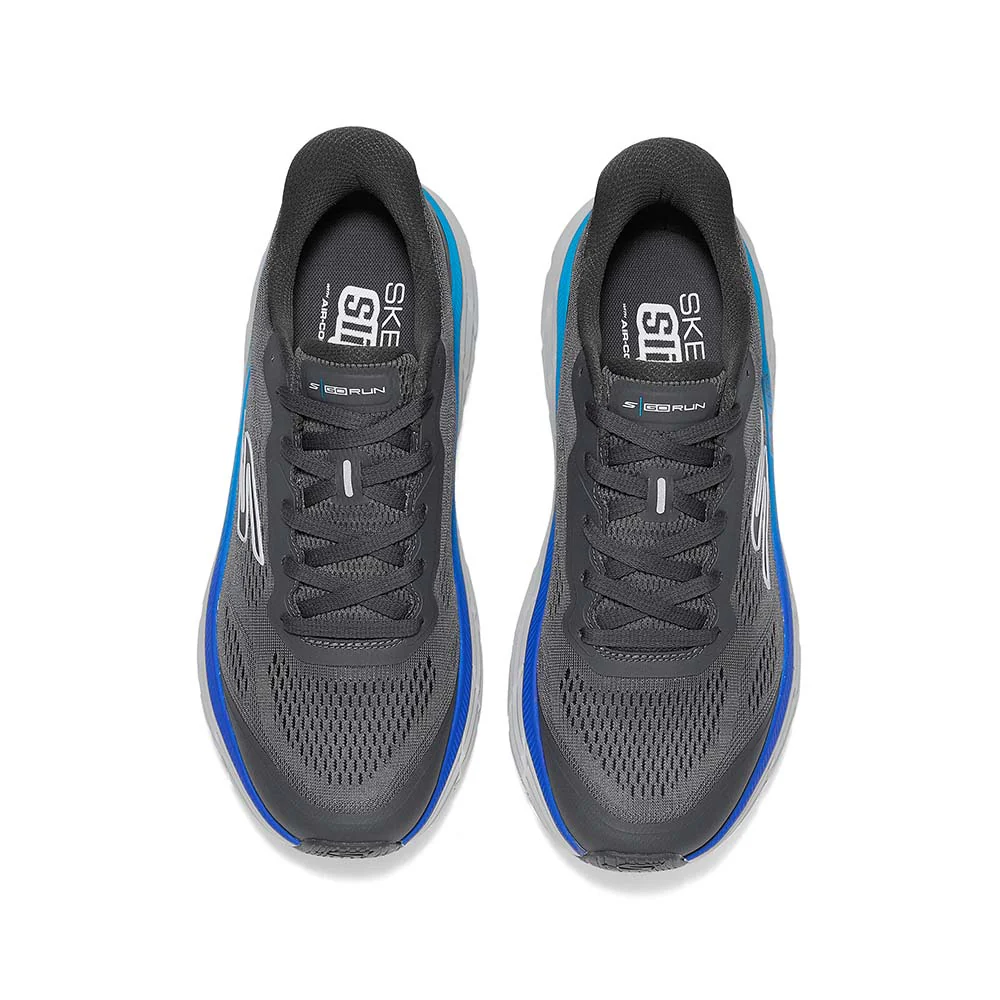 GOrun Max Flex - Image 3