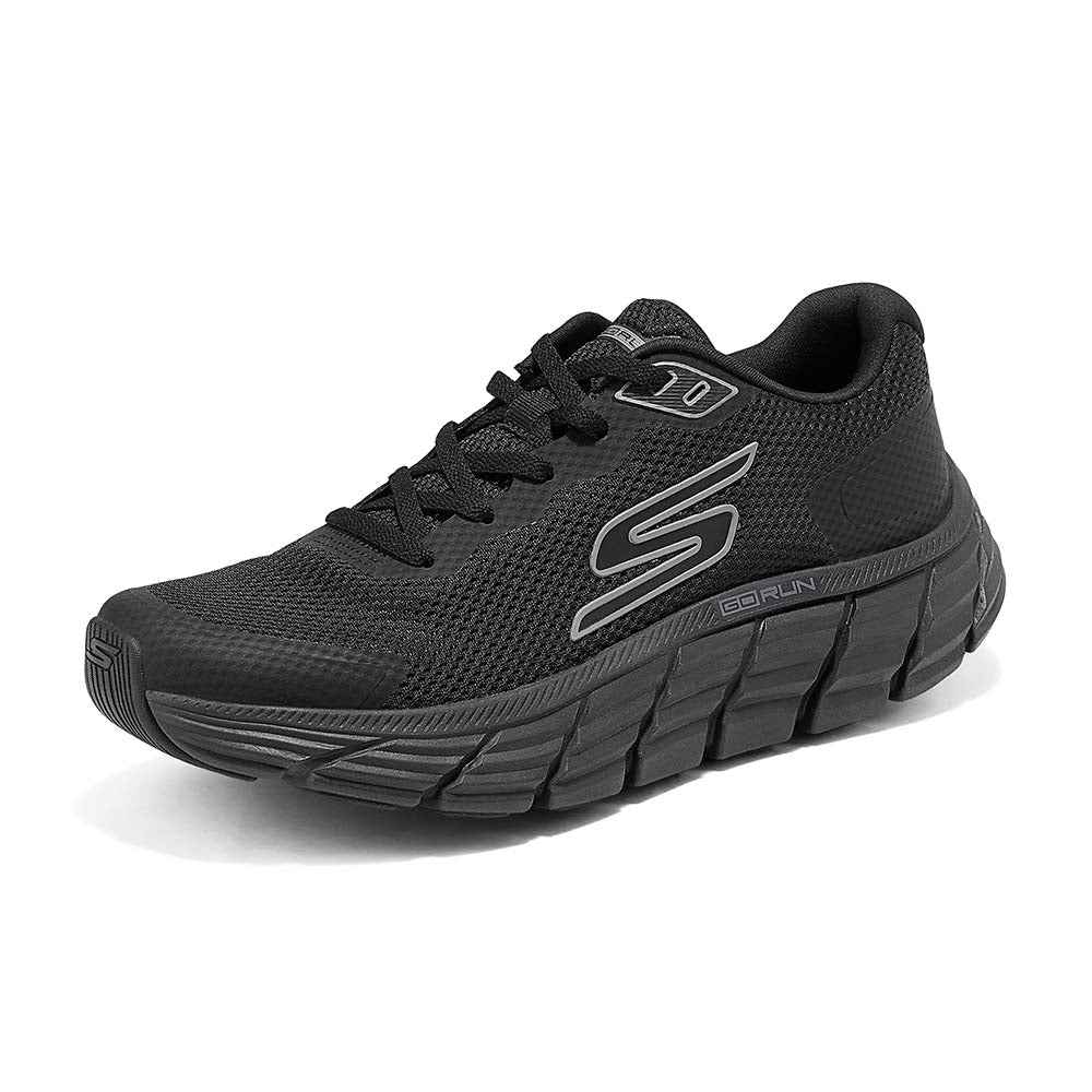 GOrun Max Flex - Maryn - Image 2