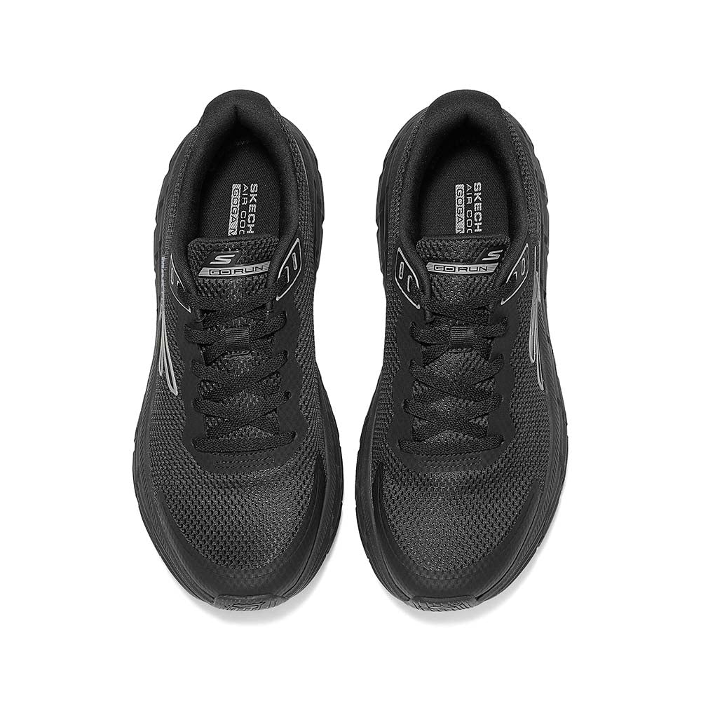 GOrun Max Flex - Maryn - Image 3