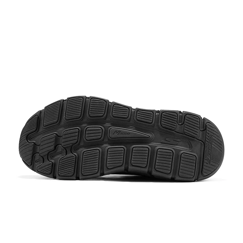 GOrun Max Flex - Maryn - Image 4
