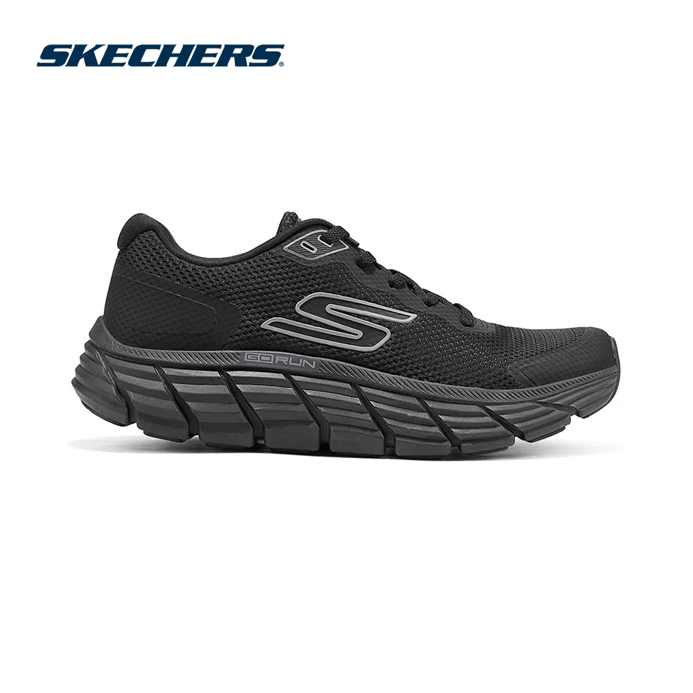 GOrun Max Flex - Maryn - Image 7