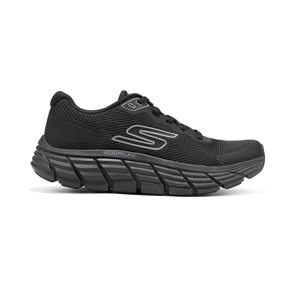 GOrun Max Flex - Maryn - Image 8