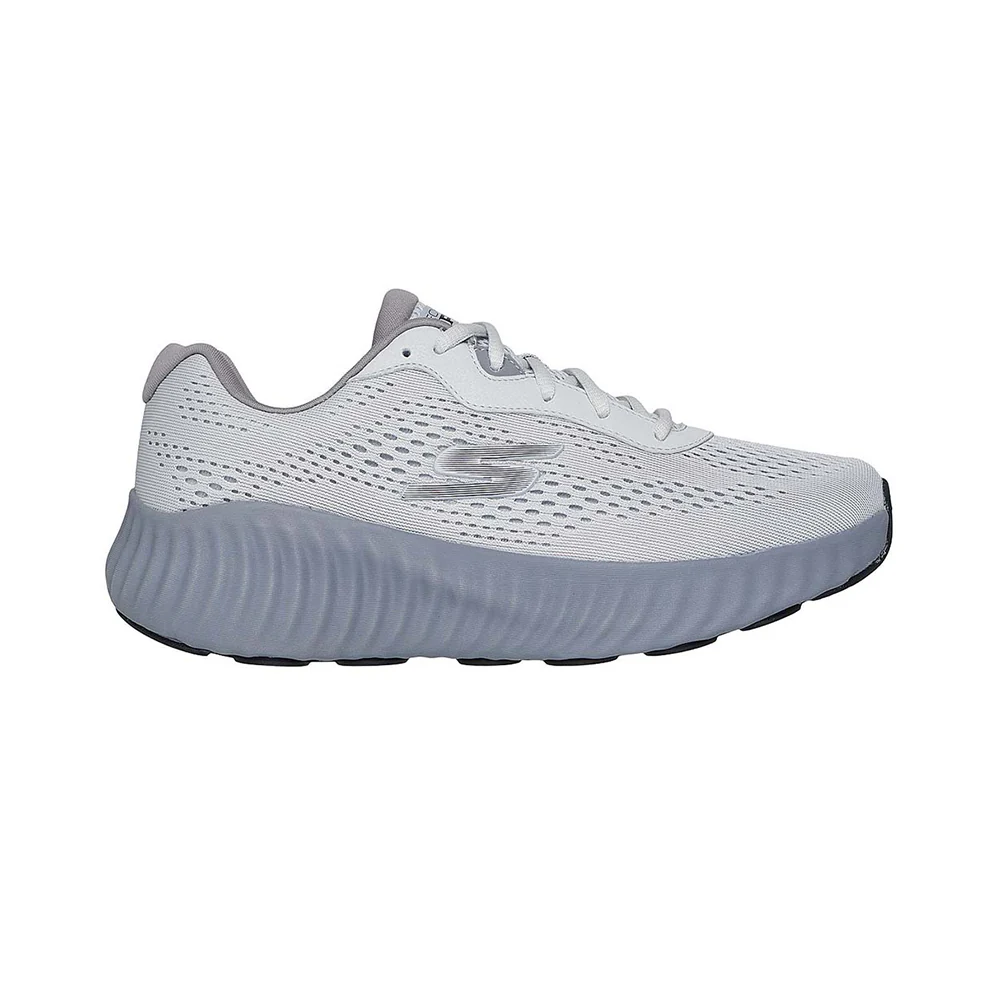GOrun Now - Lightdrive - Image 2