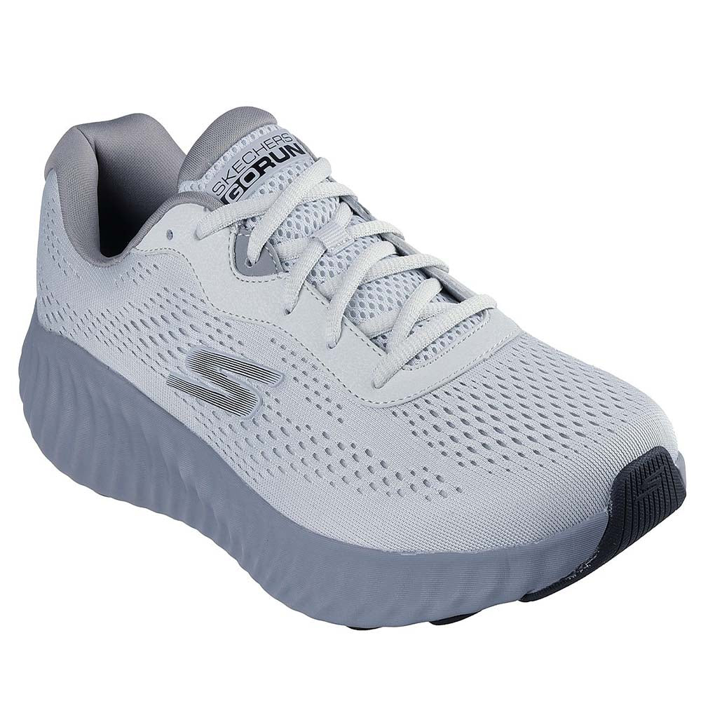 GOrun Now - Lightdrive - Image 3