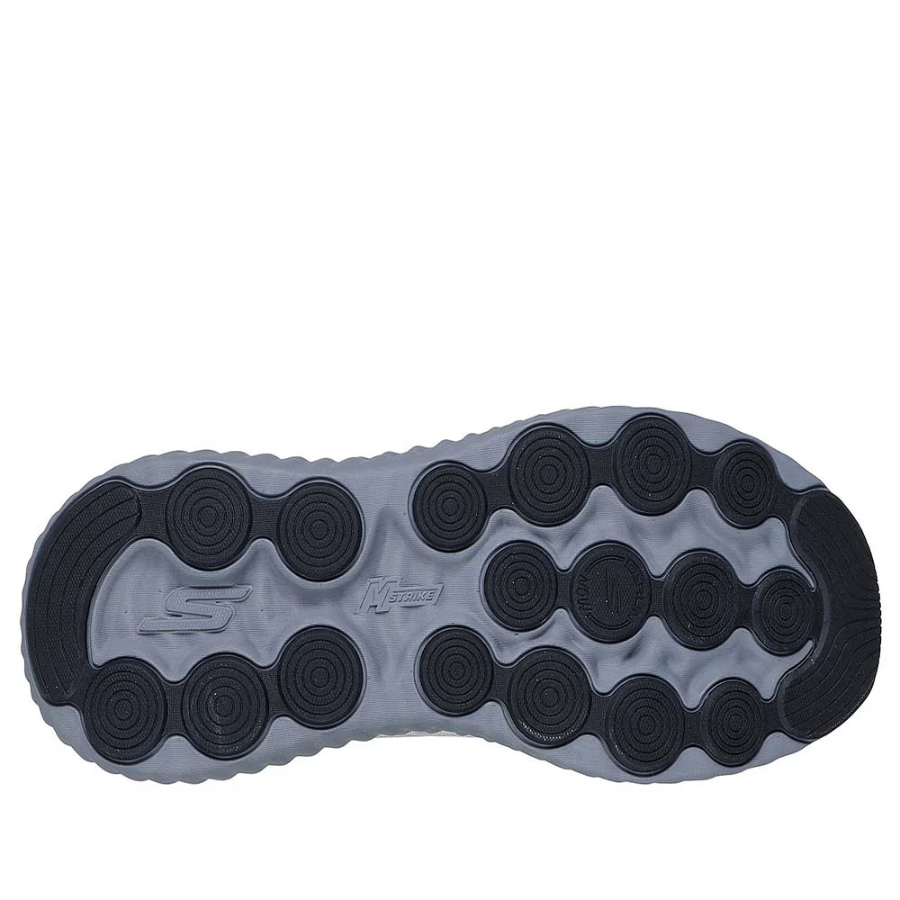 GOrun Now - Lightdrive - Image 5