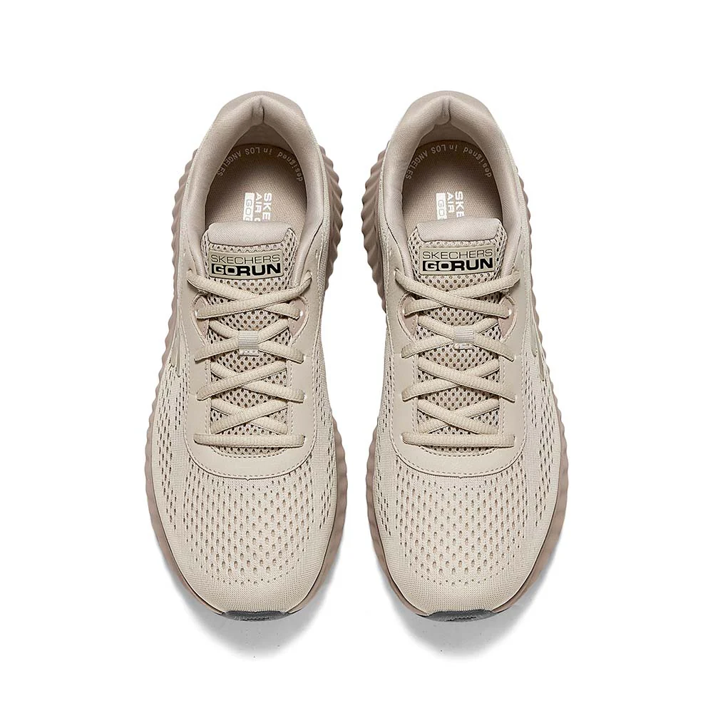 GOrun Now - Lightdrive - Image 3