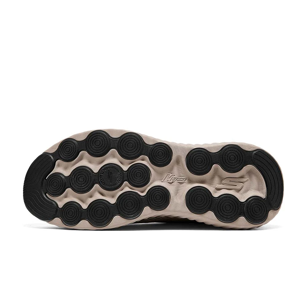 GOrun Now - Lightdrive - Image 4
