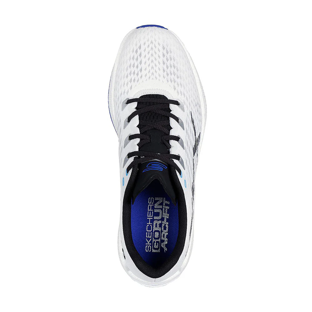 GOrun Razor 5 - Image 3