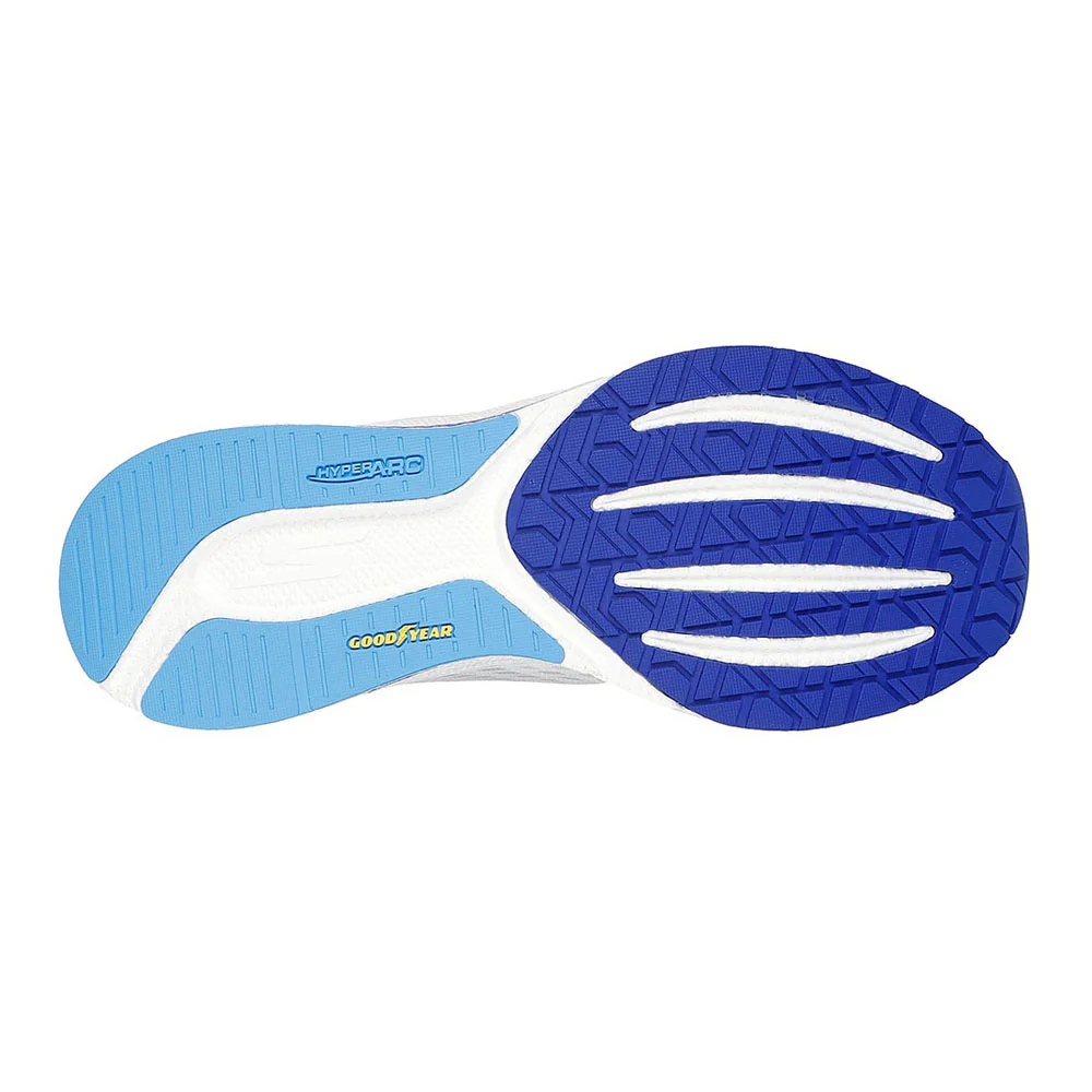 GOrun Razor 5 - Image 4