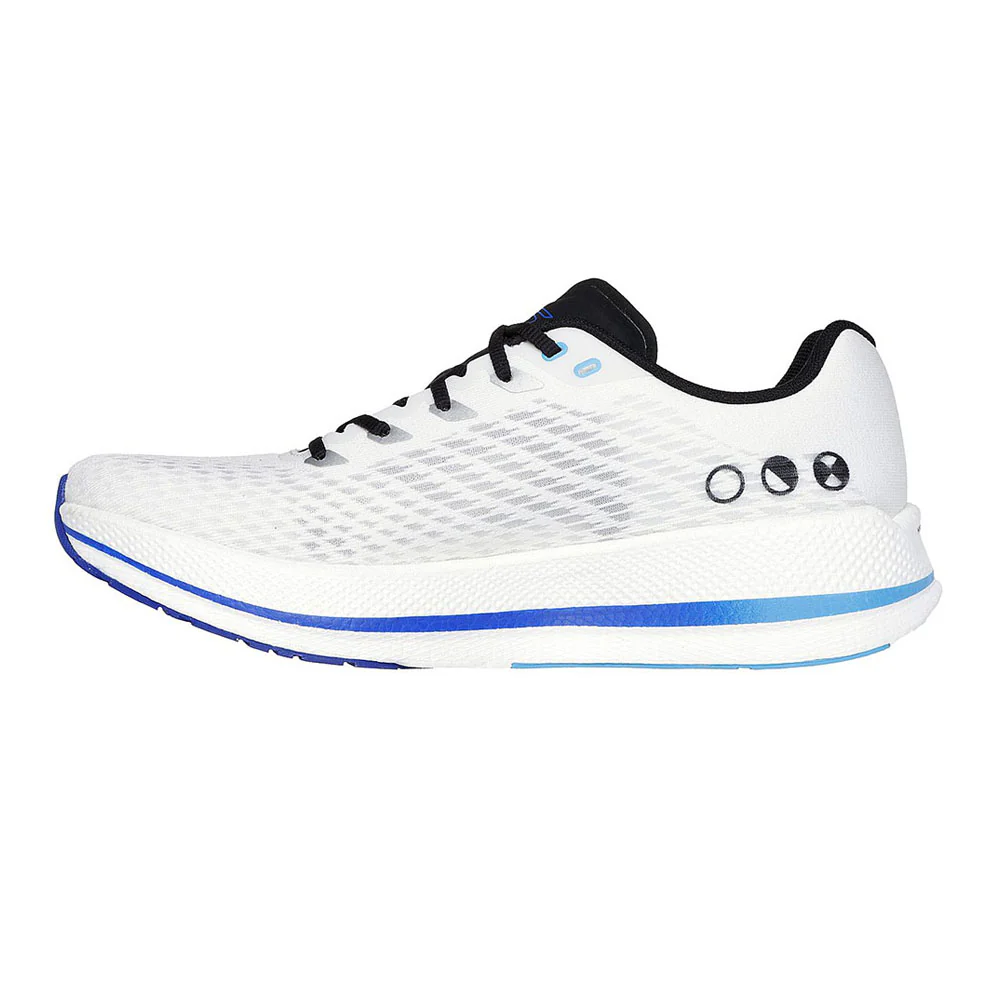 GOrun Razor 5 - Image 5