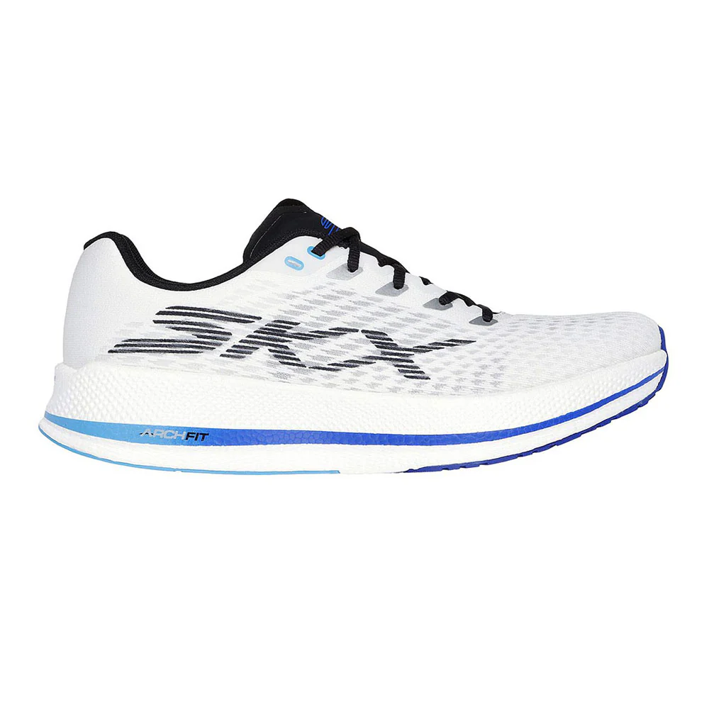 GOrun Razor 5 - Image 6