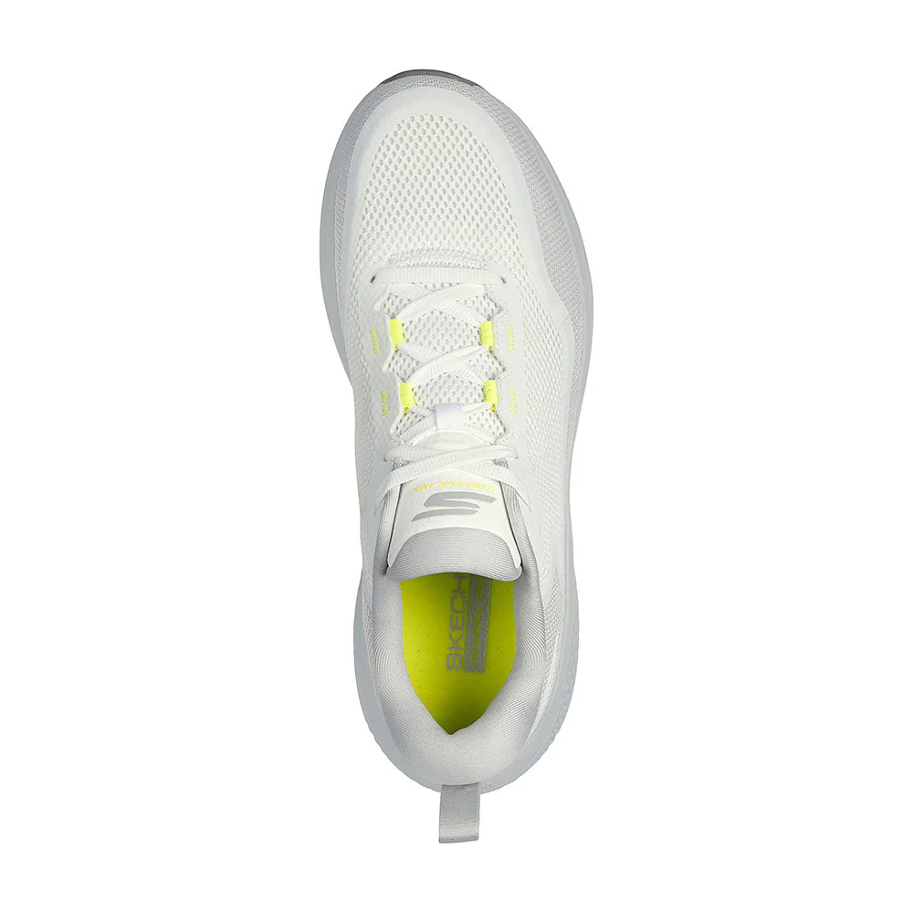 GOrun Supersonic Max - Image 3