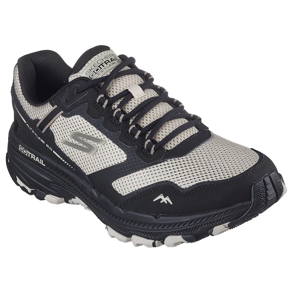 GOrun Trail Altitude 2.0 - Marble Rock 3.0 - Image 2