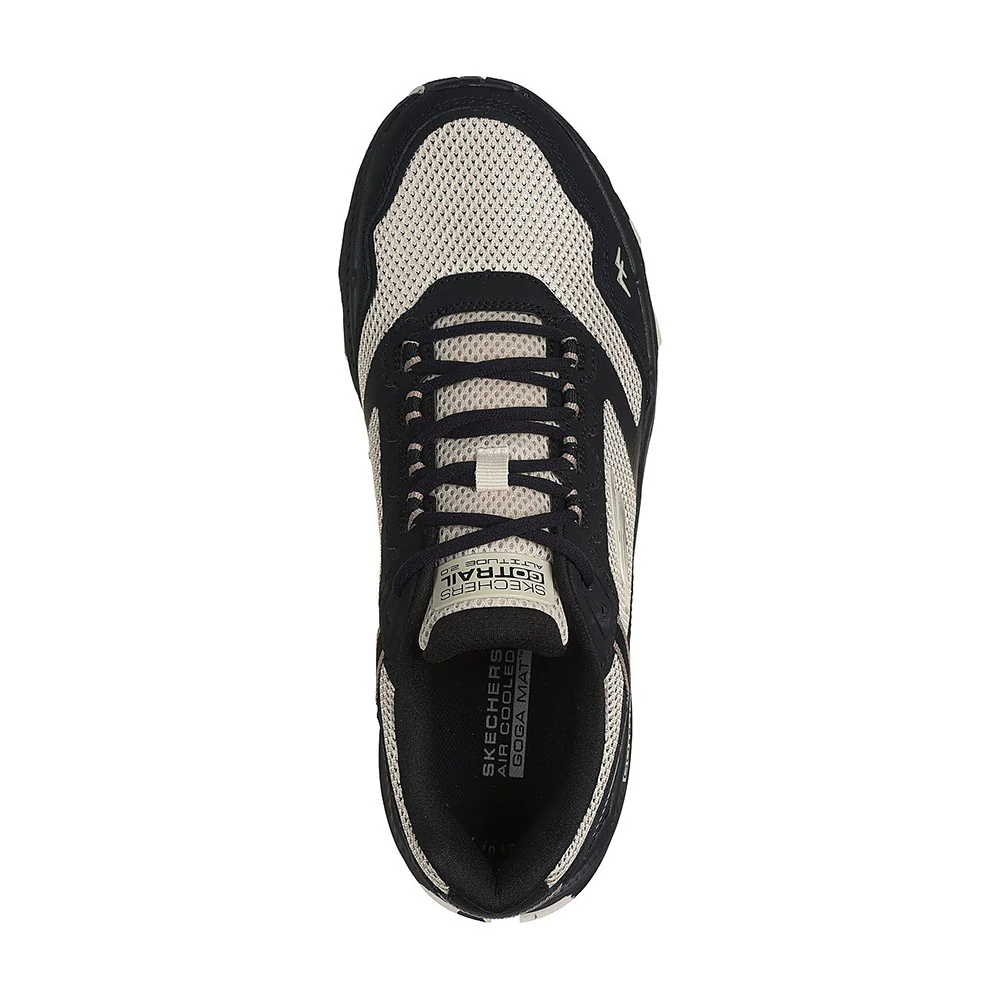 GOrun Trail Altitude 2.0 - Marble Rock 3.0 - Image 3
