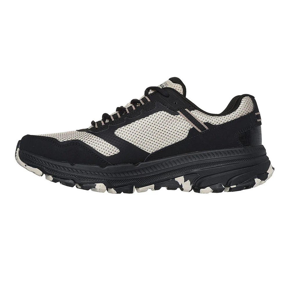 GOrun Trail Altitude 2.0 - Marble Rock 3.0 - Image 5