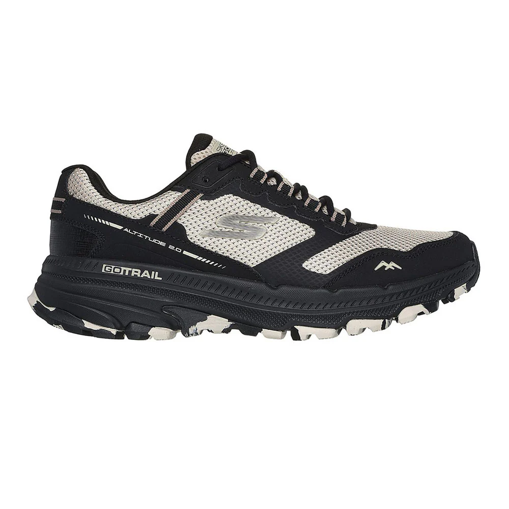 GOrun Trail Altitude 2.0 - Marble Rock 3.0 - Image 6
