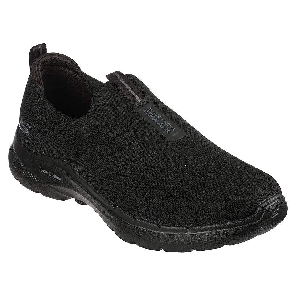 GoWalk 6 - Image 2