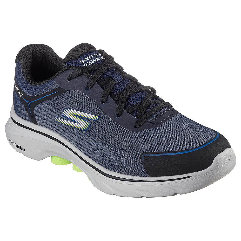 GOwalk 7 - Alen - Image 2