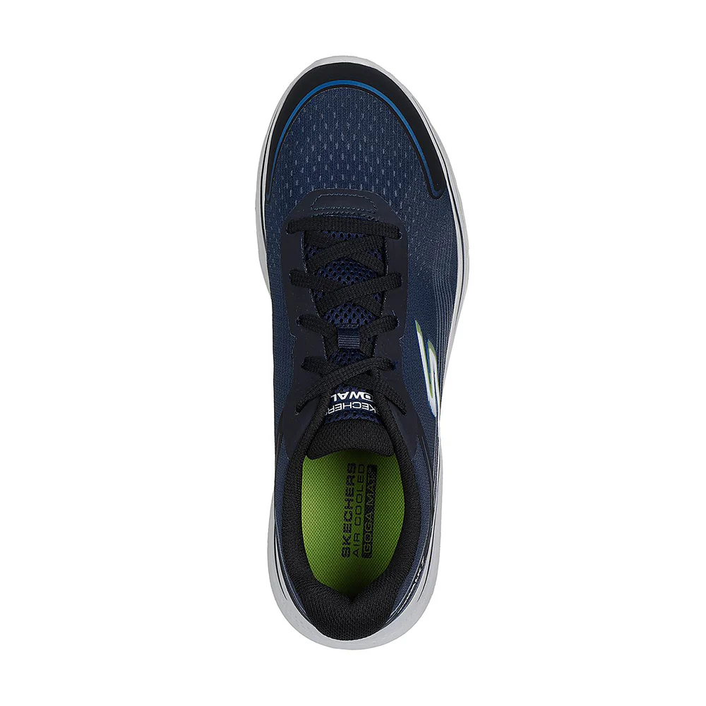 GOwalk 7 - Alen - Image 3