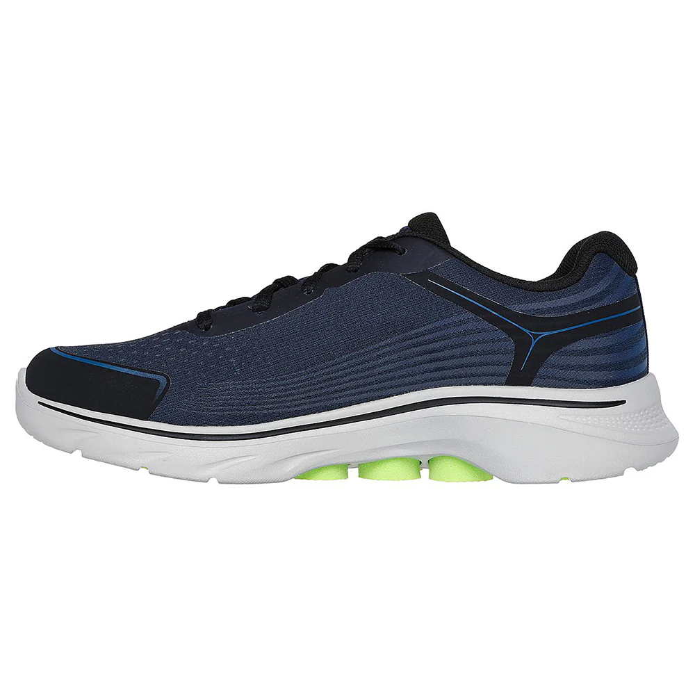 GOwalk 7 - Alen - Image 5