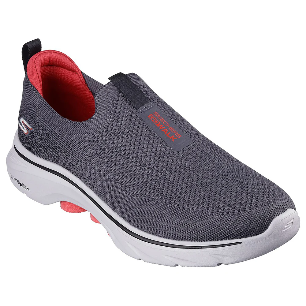 GOwalk 7 - Image 2