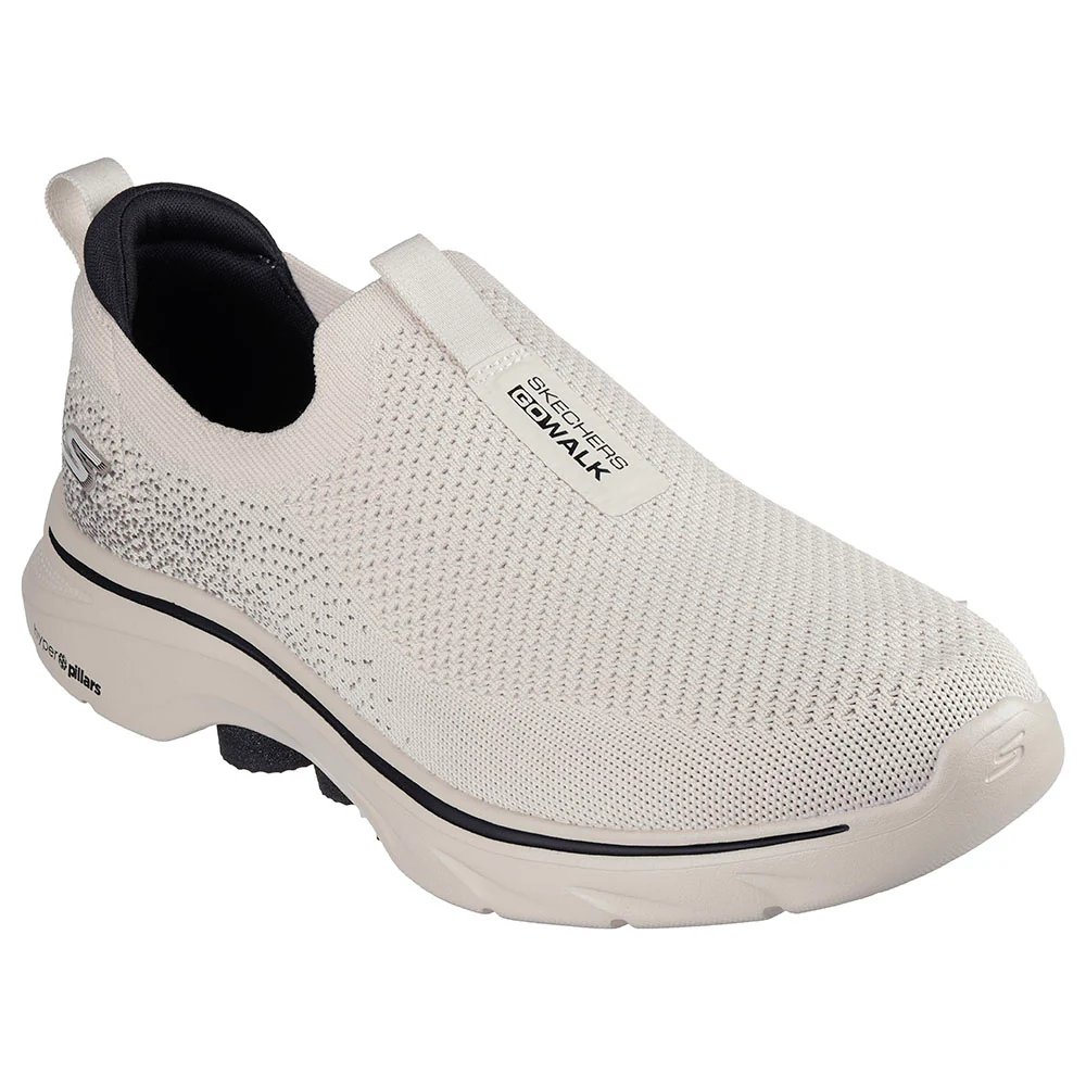 GOwalk 7 - Image 2
