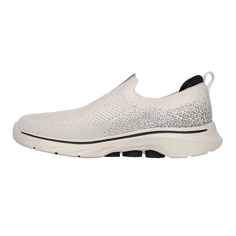 GOwalk 7 - Image 5