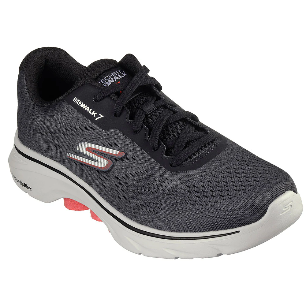 GOwalk 7 - Avalo 2 - Image 2
