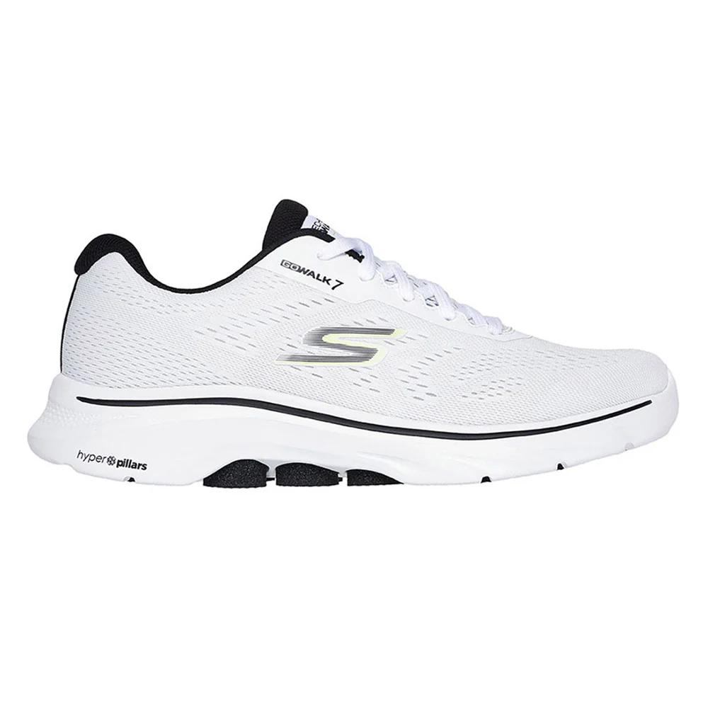GOwalk 7 - Avalo 2
