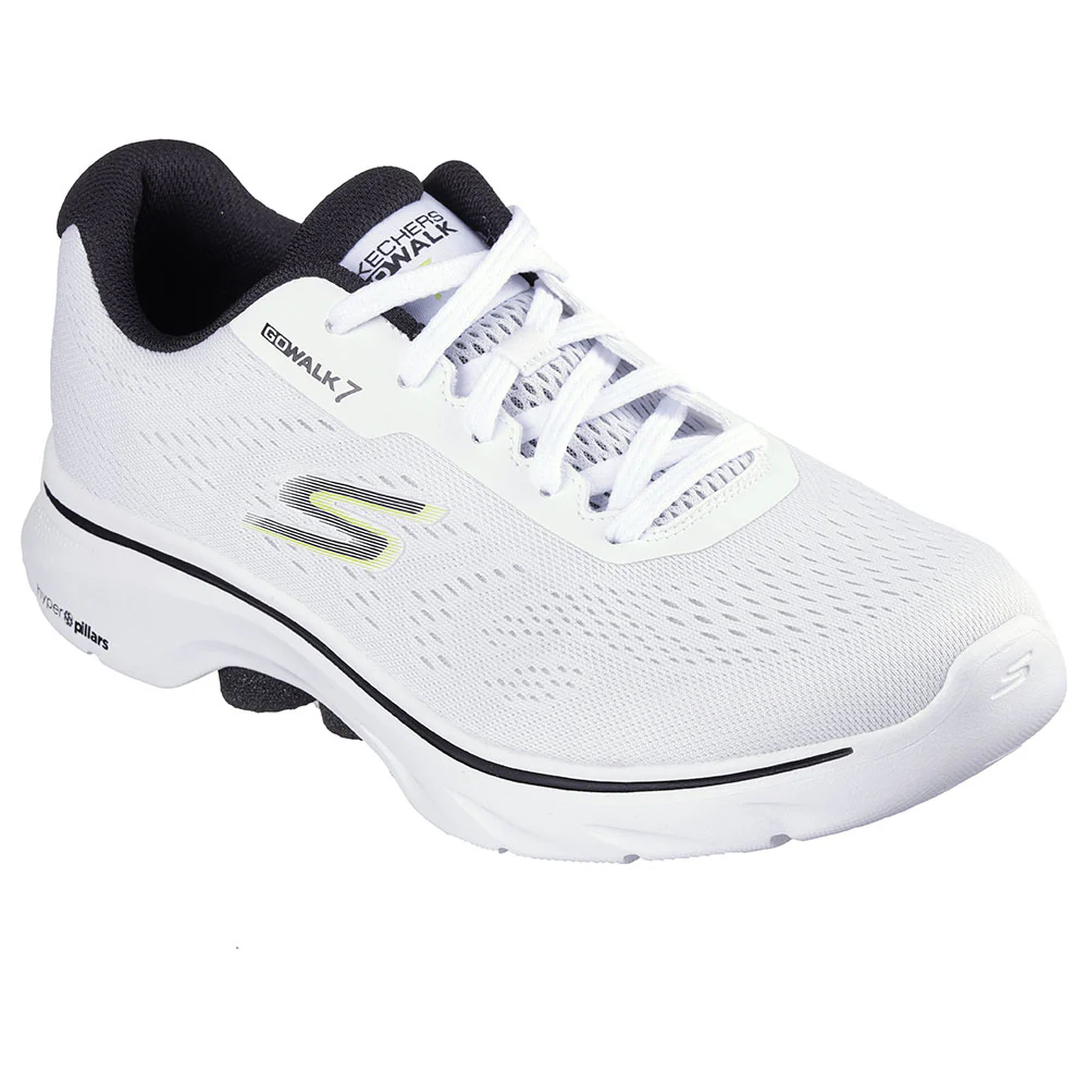GOwalk 7 - Avalo 2 - Image 2
