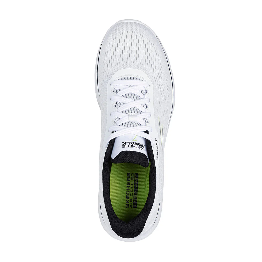GOwalk 7 - Avalo 2 - Image 3