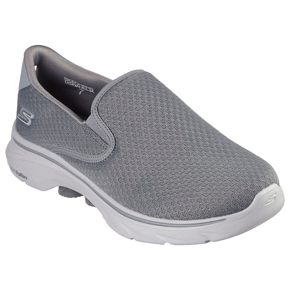 GOwalk 7 - Image 2