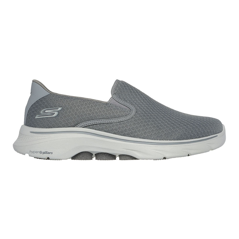 GOwalk 7 - Image 6