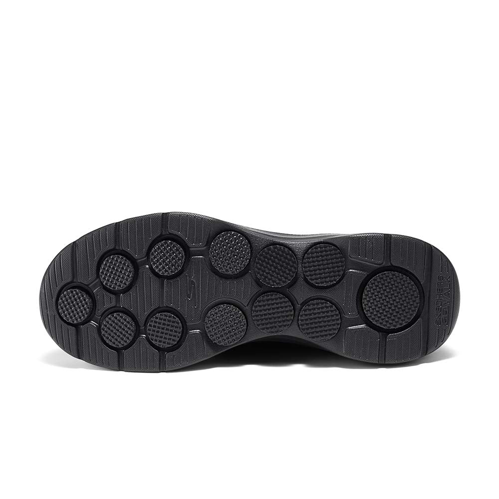 GOwalk 7 - Image 4