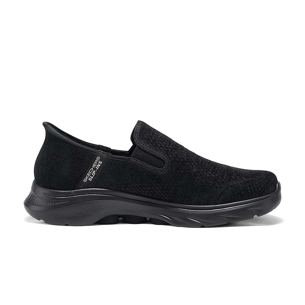 GOwalk 7 - Image 5